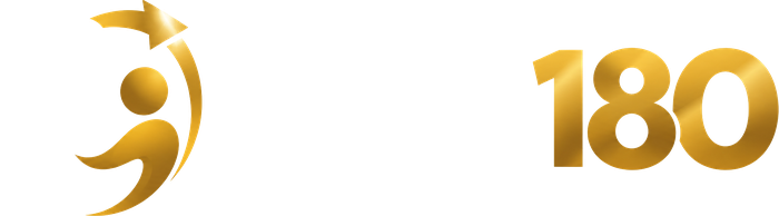 Bold 180